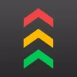 UpCheck - server uptime/downtime alerts