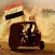 Tuktuk Altahrirتوك توك التحرير