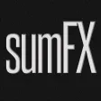 sumFX