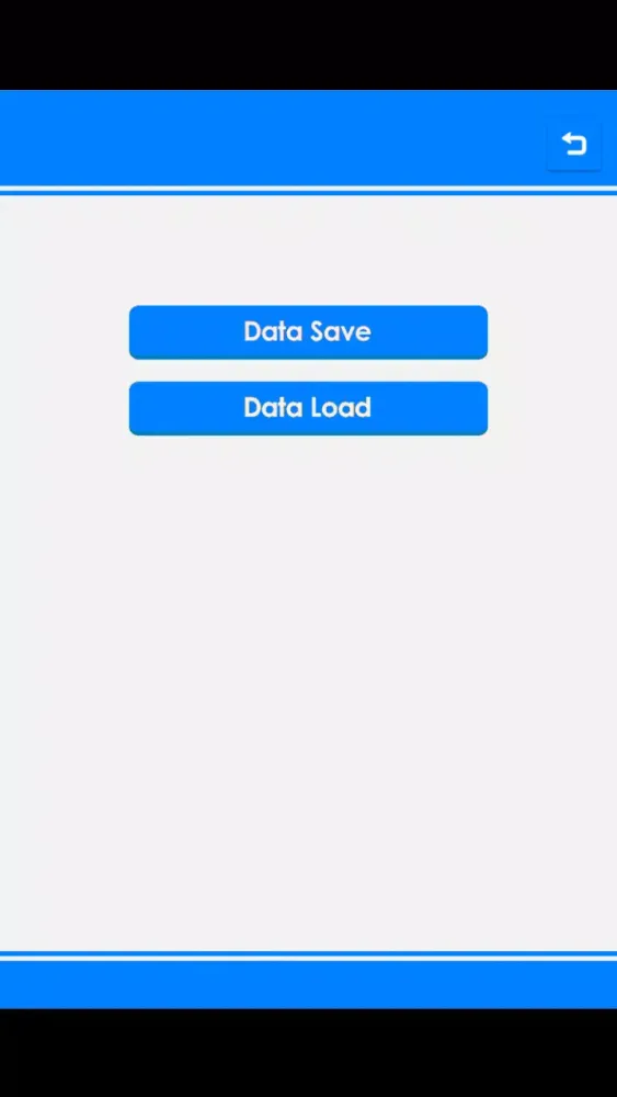 Chat Stories with V BTS Screenshots