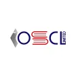 Study Abroad with OSCL Study Abroad with OSCL