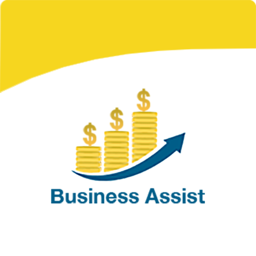 Sales / Business Solution