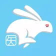 醫師go
