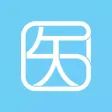 醫師go(專家後台版)
