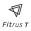 Fitrus T - Fitness for member