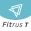 Fitrus T - Fitness for manager