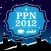 PPN 2012