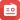 万能收音机FM