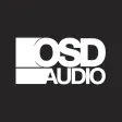 OSD Player OSD Player