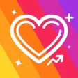 Tool for Insta Love Image