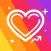 Tool for Insta Love Image
