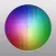 Sneaky Colors Free
