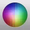 Sneaky Colors Free