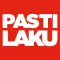 Pasti Laku