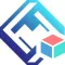 OSENSE SPACE 3D建模