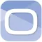 BodyFit Monitor - o’care2.0