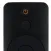 Remote control for Mi Box