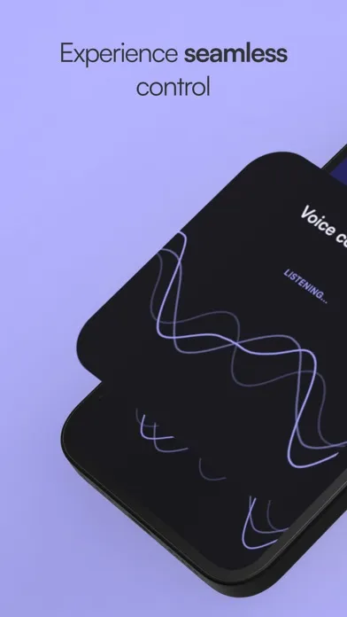 تصاویر Remote control for Mi Box