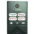 Phil - Smart TV Remote Control