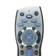 Remote control for Sky