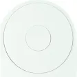 Remote for Android TV GoogleTV