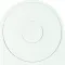 Remote for Android TV GoogleTV