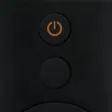 Remote control for Xiaom Mibox