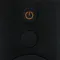 Remote control for Xiaom Mibox