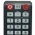 Remote for Samsung