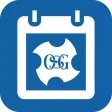 OSG Events OSG Events