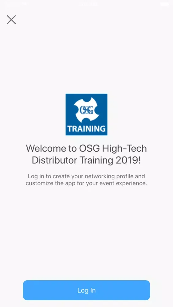 صور OSG Events
