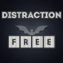 Distraction Icon Pack