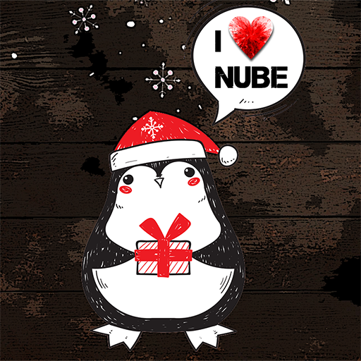 Nube Reloaded
