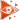 Trium