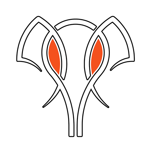 WhitArt Icon Pack