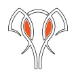 WhitArt Icon Pack