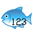 HeraCounter-004 HeraCounter-004