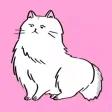 NyankoAlarm
