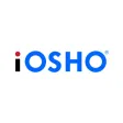 iOSHO