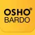 OSHO Bardo