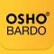 OSHO Bardo
