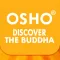 Discover the Buddha