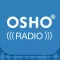 Osho Radio