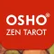 Osho Zen Tarot