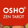Osho Zen Tarot Osho Zen Tarot