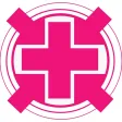 Ayuda Terremoto Ayuda Terremoto