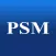 PSM Internacional