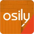Osily heating