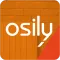 Osily heating