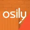 Osily